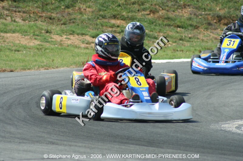 CF-FFSA-02072006 711.jpg